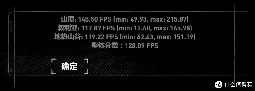 感受高画质，映众RTX2080Ti跟你一起玩光线追踪和DLSS