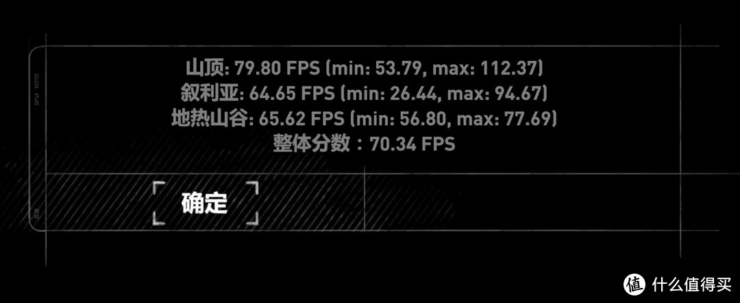 感受高画质，映众RTX2080Ti跟你一起玩光线追踪和DLSS