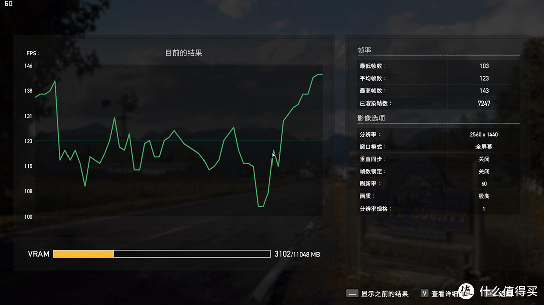 感受高画质，映众RTX2080Ti跟你一起玩光线追踪和DLSS