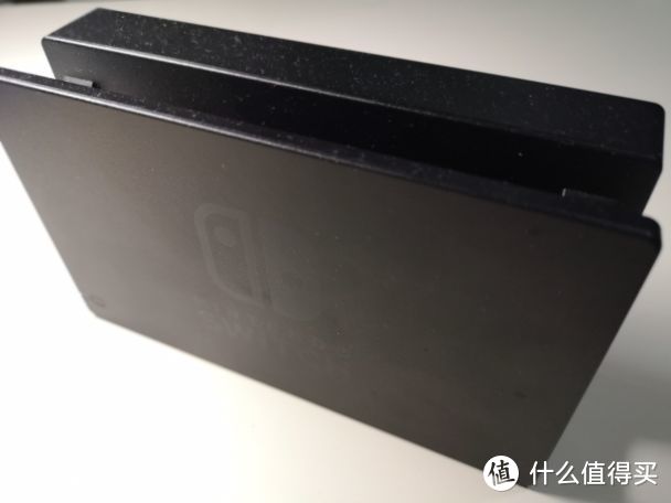 任天堂就是世界的主宰--为了世界，我入手了Switch