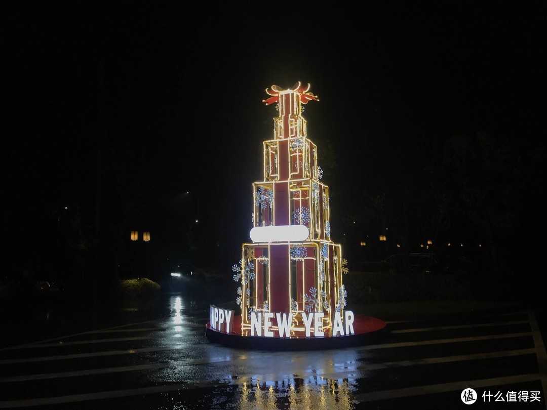 白墙黛瓦间体会时光流转-大禹.开元观堂酒店入住体验