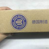 鲍尔芬护膝外观展示(尺寸|主体|透气孔)