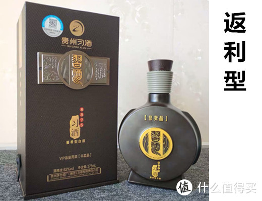 白酒选购—关于品鉴酒你不得不知道的事