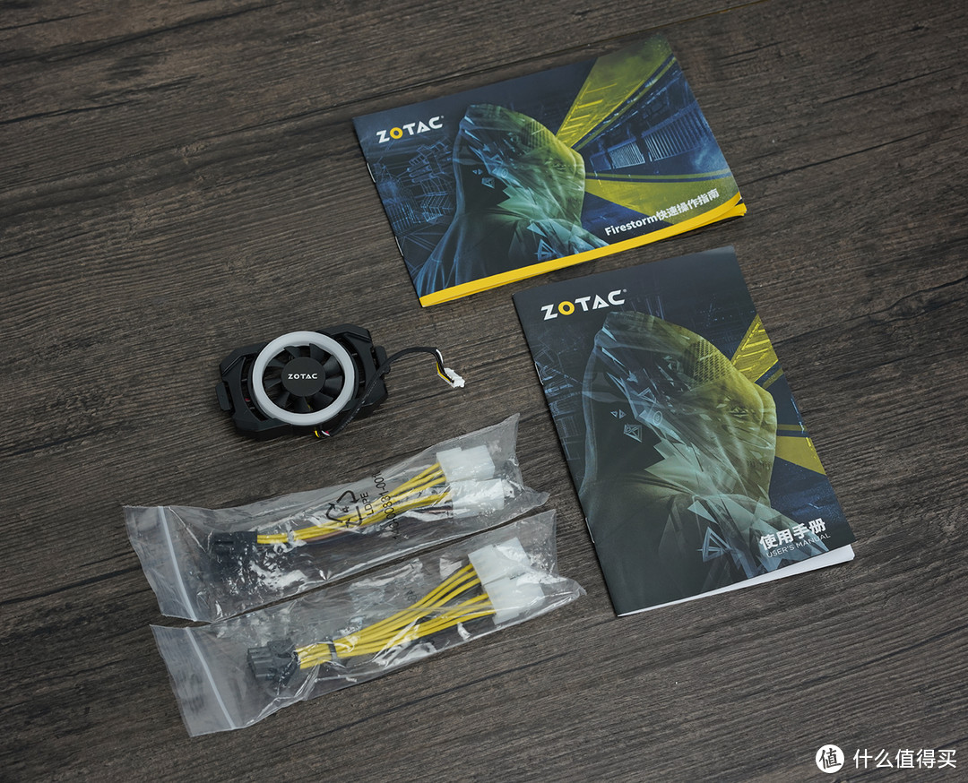 新老甜点显卡大比拼 RTX2060到底有何魅力？