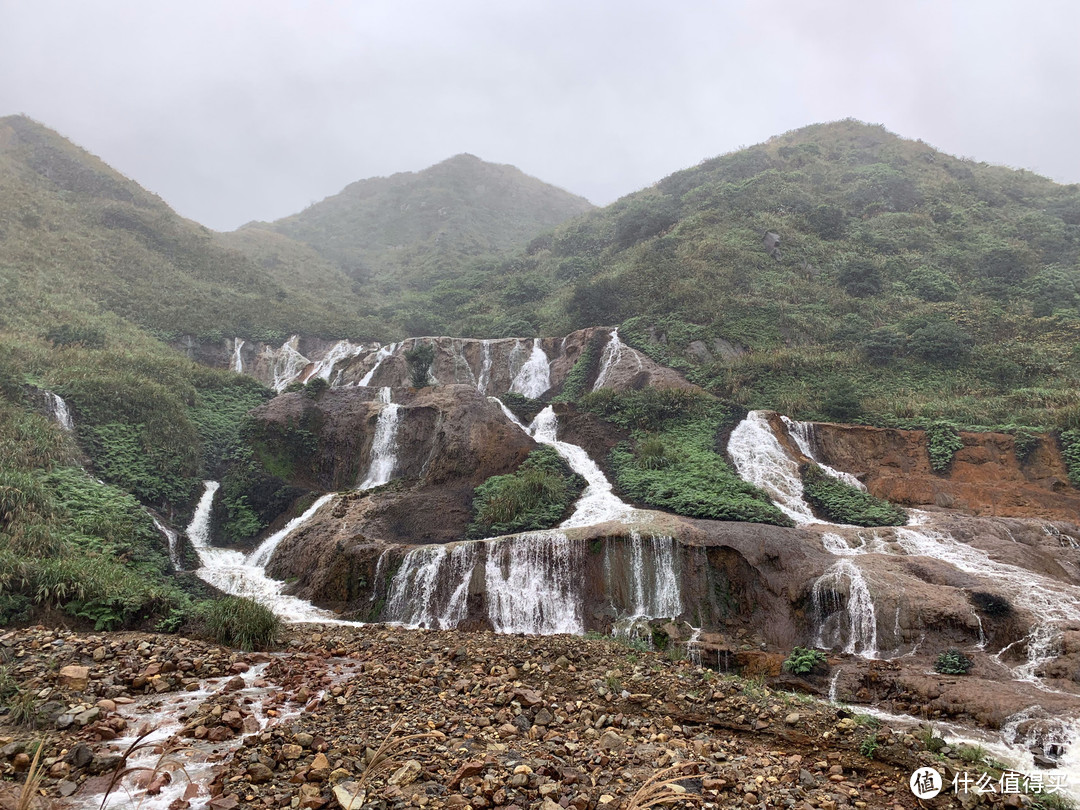 太空橘子旅行记篇六 Local本土玩法 这些景点你都没去过 台北周边景点包车一日体验 国内海岛 什么值得买