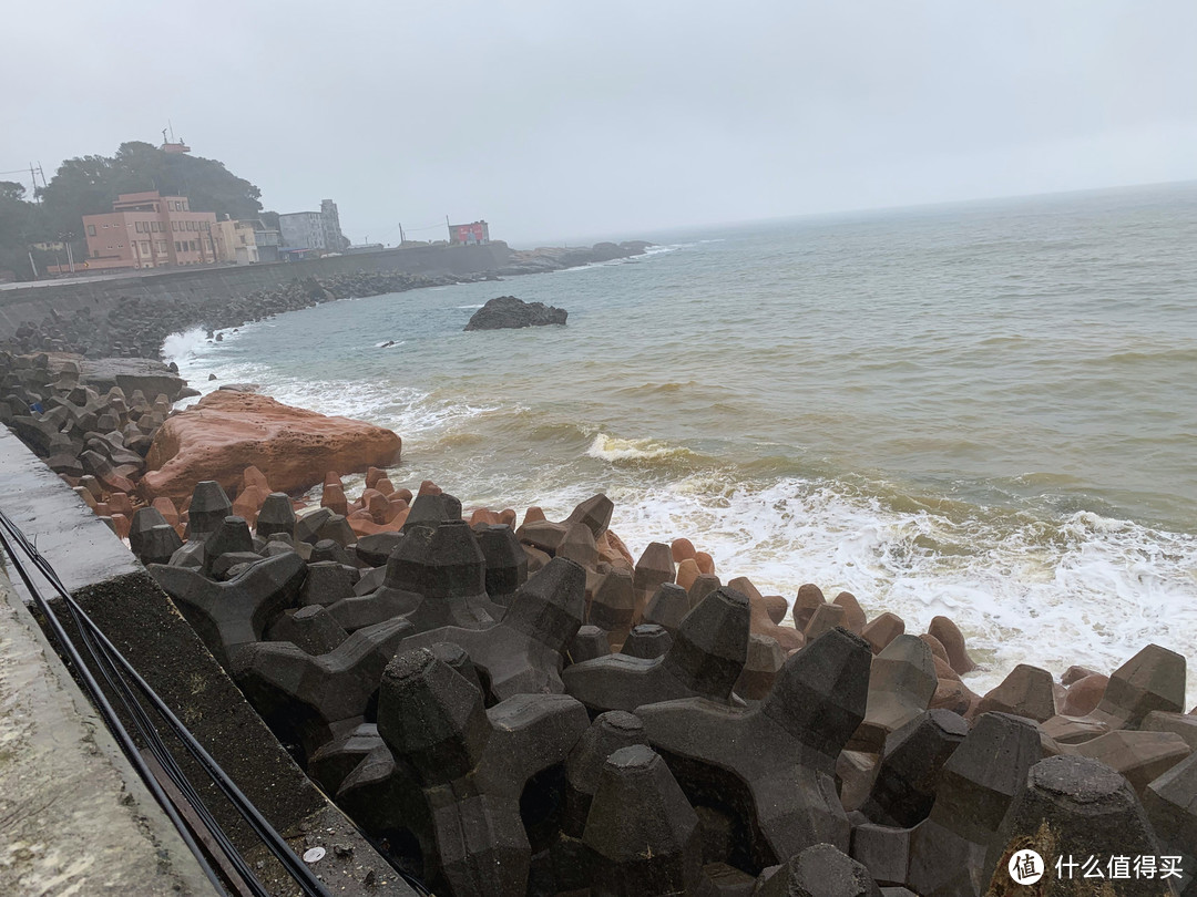 Local本土玩法，这些景点你都没去过，台北周边景点包车一日体验