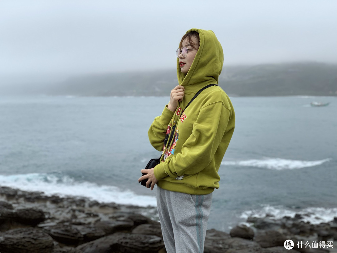 太空橘子旅行记篇六 Local本土玩法 这些景点你都没去过 台北周边景点包车一日体验 国内海岛 什么值得买