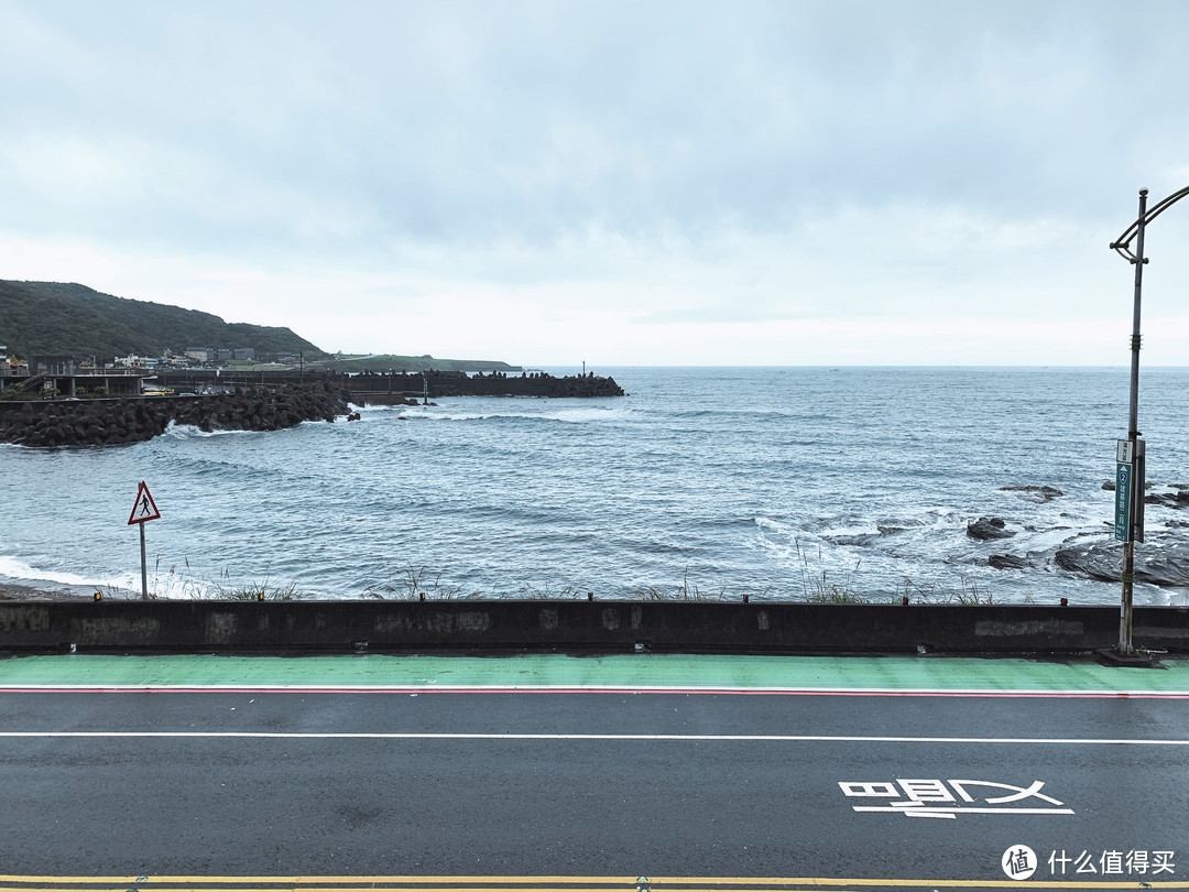 Local本土玩法，这些景点你都没去过，台北周边景点包车一日体验