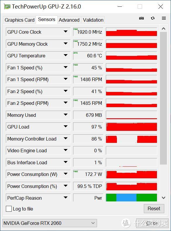 新老甜点显卡大比拼 RTX2060到底有何魅力？