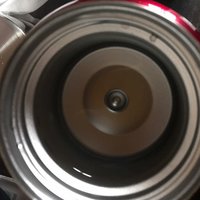 膳魔师焖烧罐 有没有泄气阀区别有多大，保温测评，给大家一个参考使用体验(接缝|材质|保温)