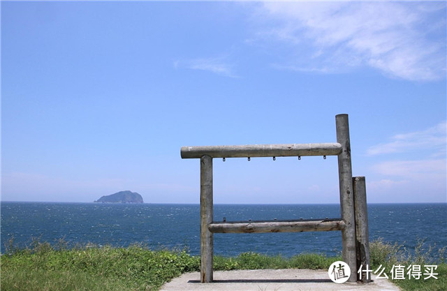 Local本土玩法，这些景点你都没去过，台北周边景点包车一日体验