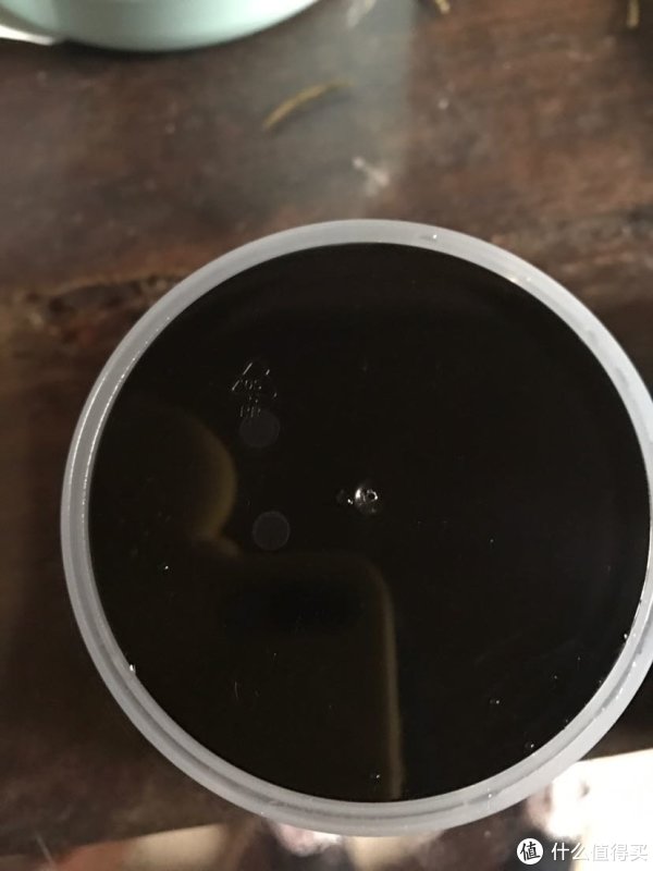 专柜购，有三角标志