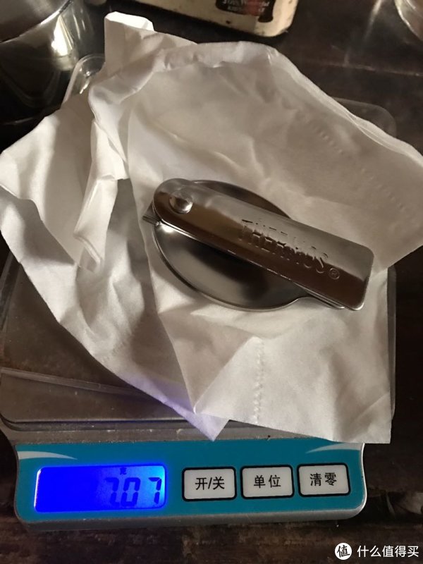 专柜的，拍摄角度问题