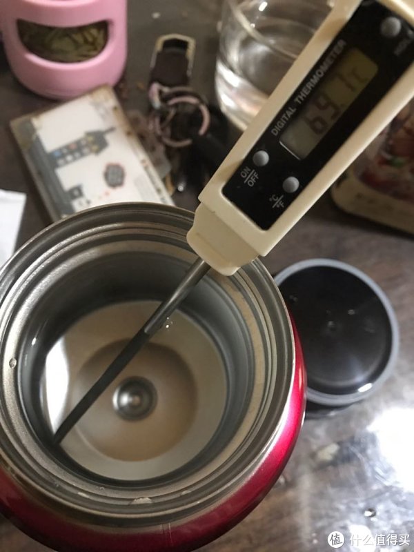 sk3000红