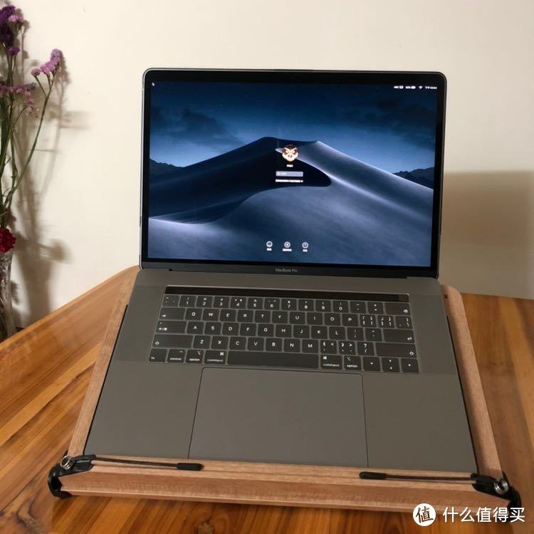 鸡买了还要买酱油，MacBook周边推荐