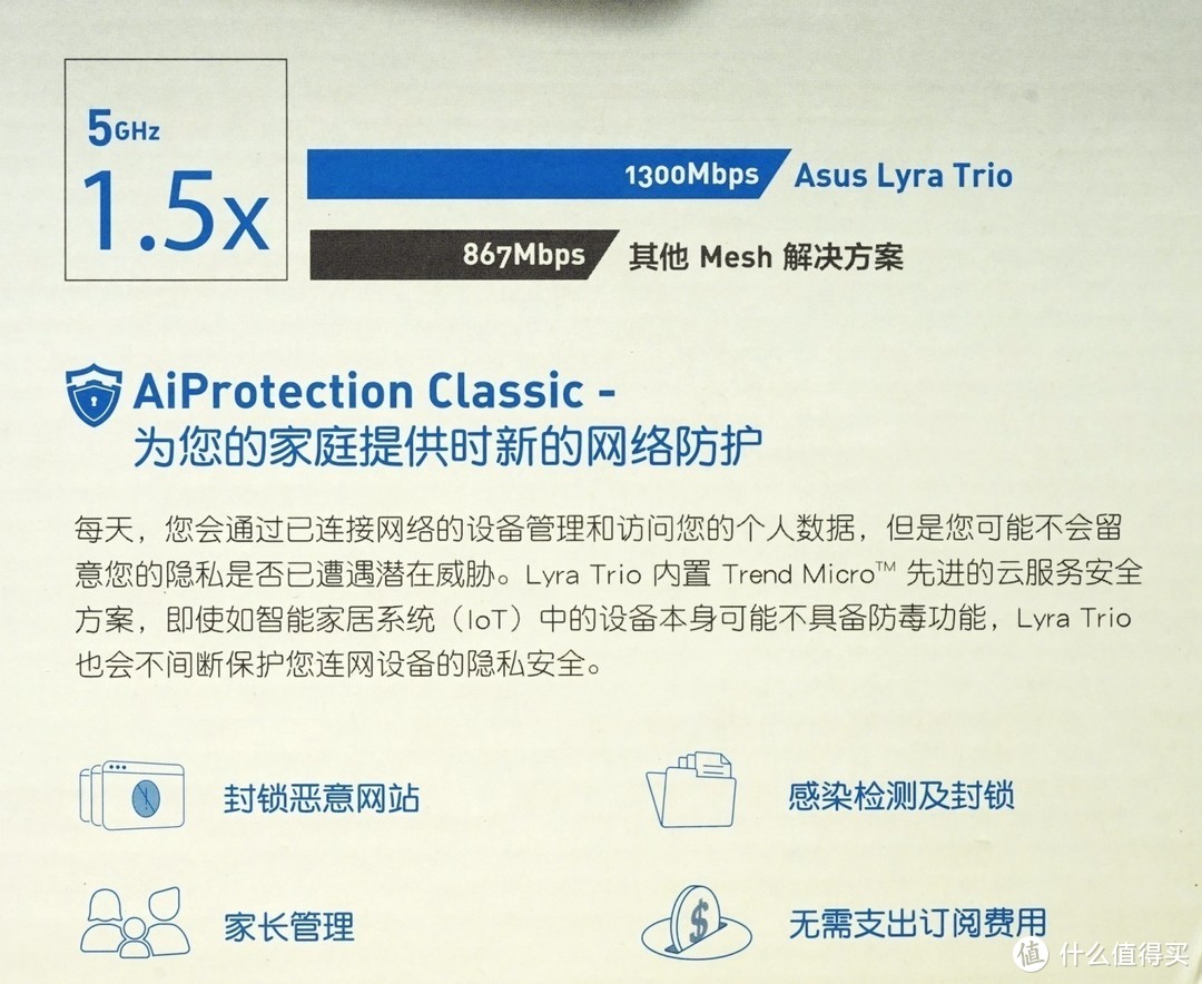 好的、贵的，都不一定是对的——实战430平方米房屋WiFi信号全覆盖一例