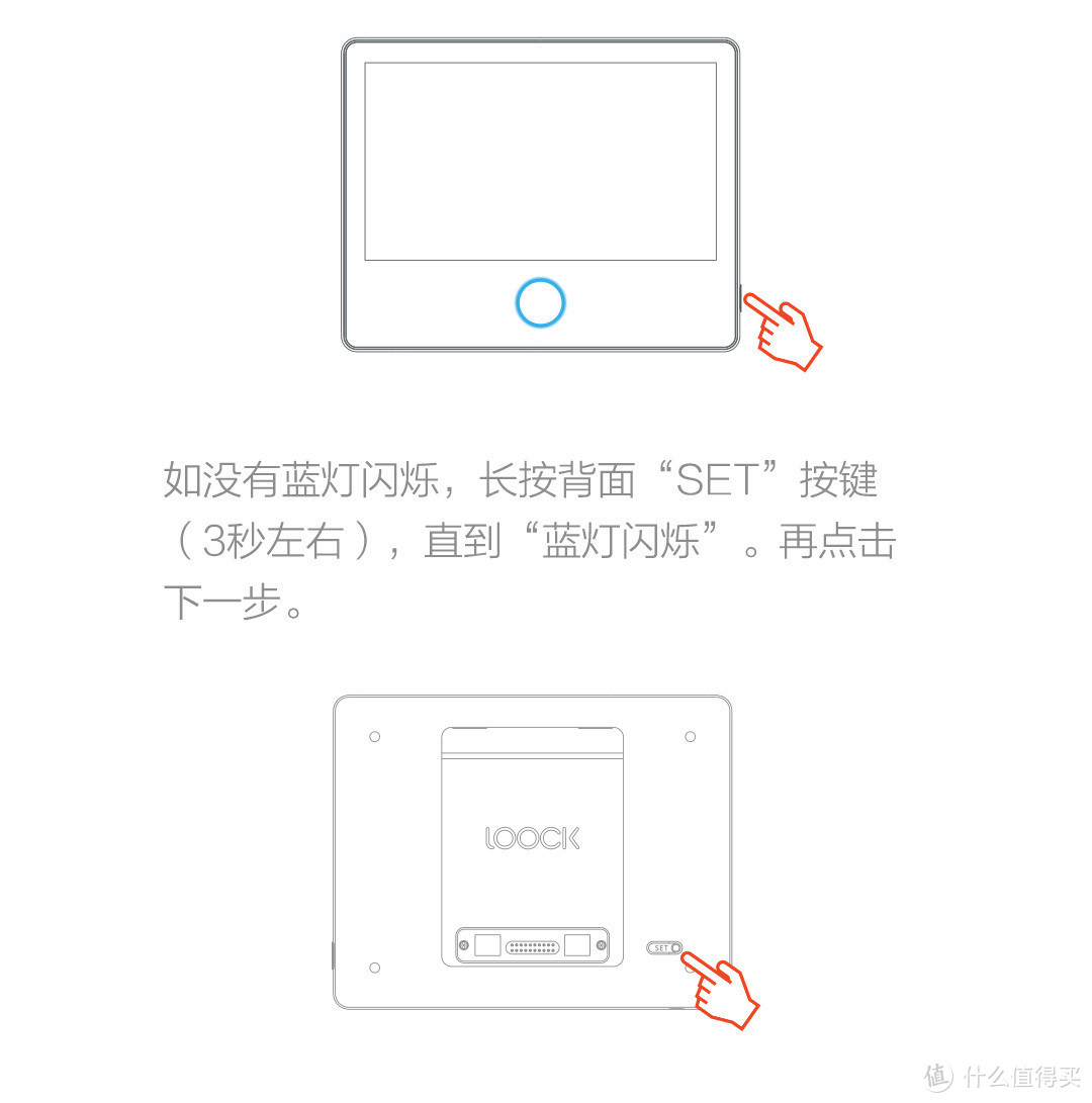 安防好搭档，猫眼怎么样?能和米家联动的鹿客智能猫眼CatY