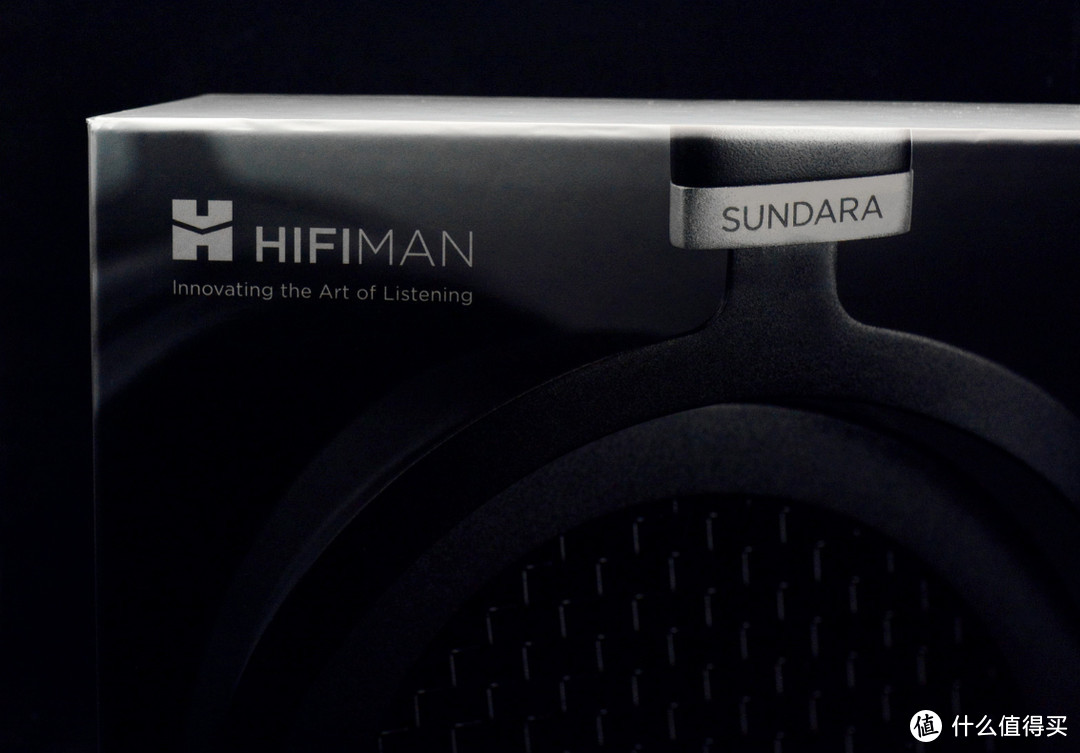 诗意之名，品位至尚——HIFIMAN SUNDARA平板耳机评测