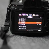 雷克沙 1667X SD存储卡使用总结(读取|写入|速度|清晰度)