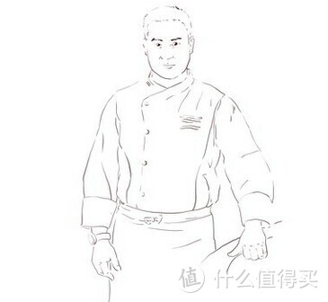 好吧，我承认以前低估了你：中式料理机！FANLAI 饭来 智能烹饪机 使用体验