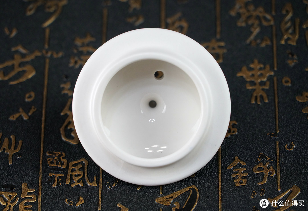 茶与茶器：Ceramic 和蓝 美浓烧 花工房 茶壶双杯套装+AHMAD 亚曼 阿萨姆红茶品鉴