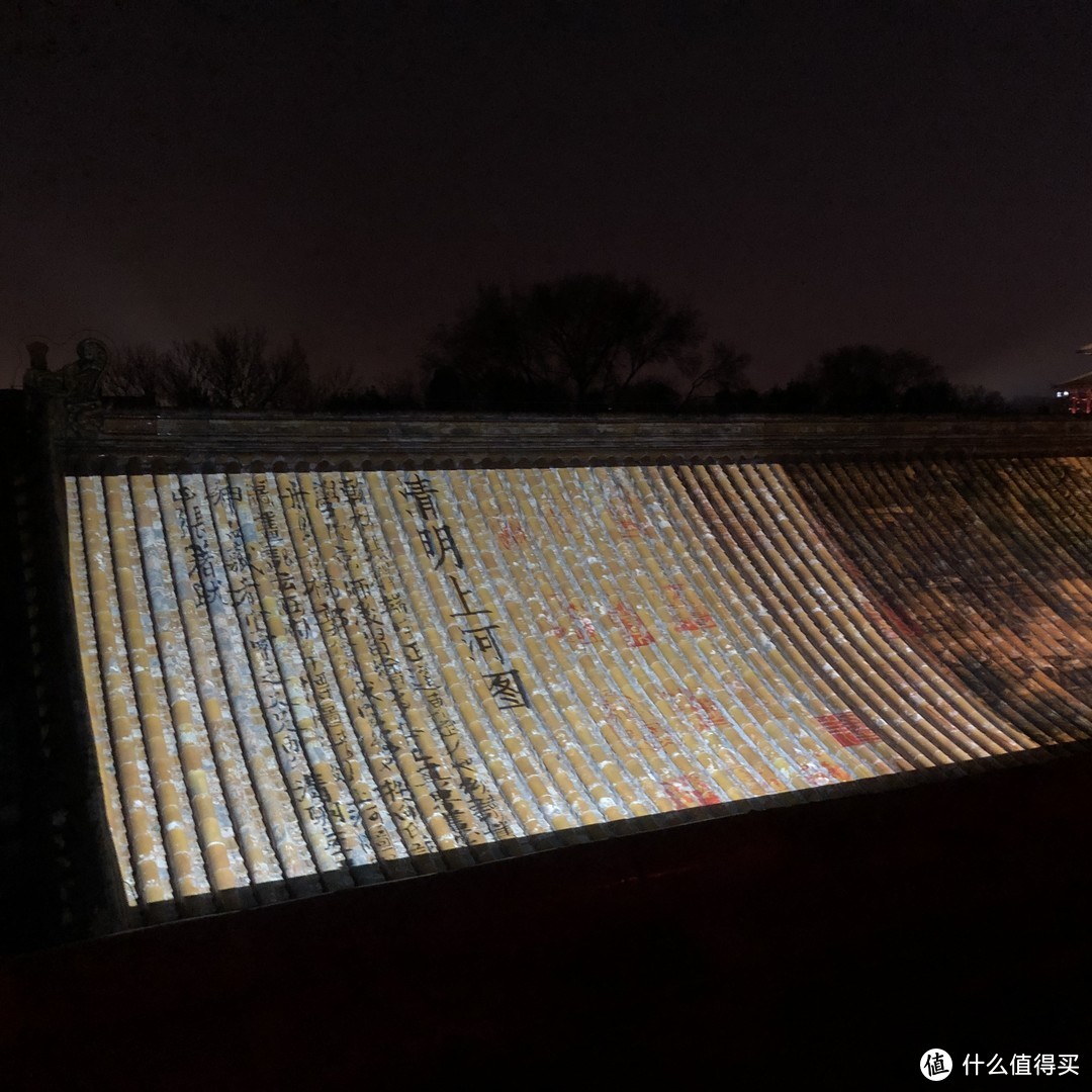 故宫博物院建院94年来第一次晚间开放！紫禁城上元之夜，入宫赏灯！