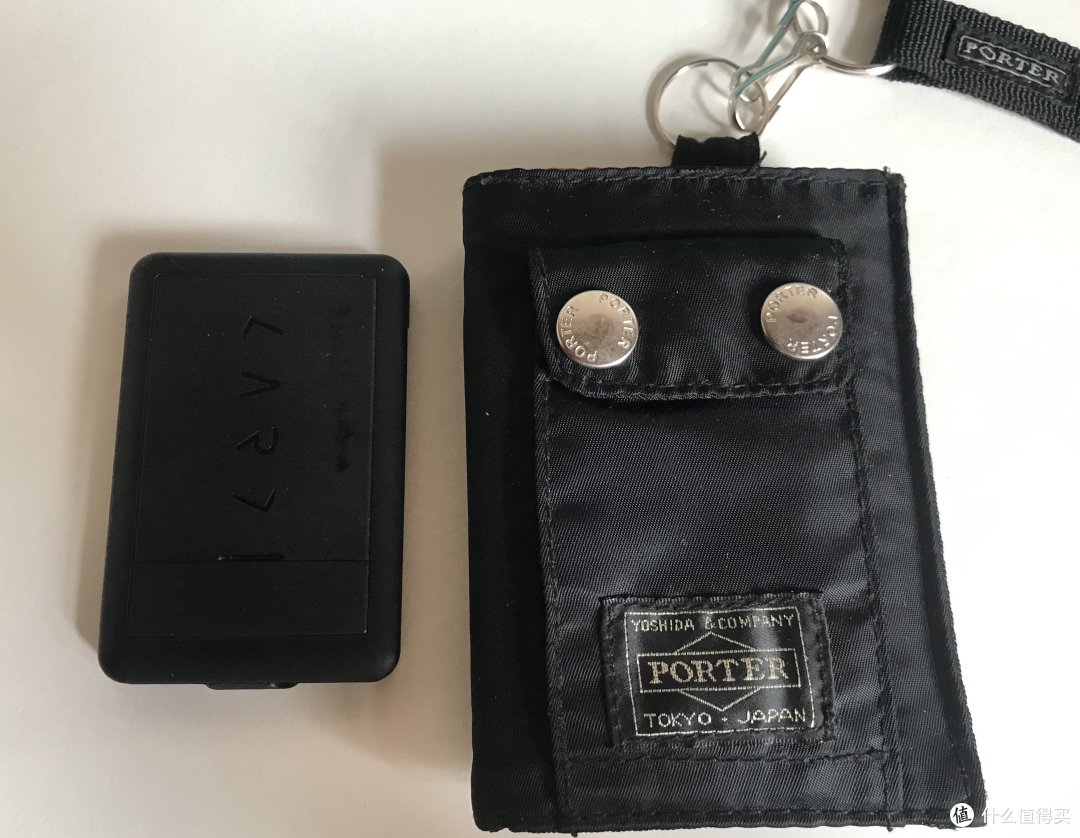 cablecard都市生存卡数码界的瑞士军刀