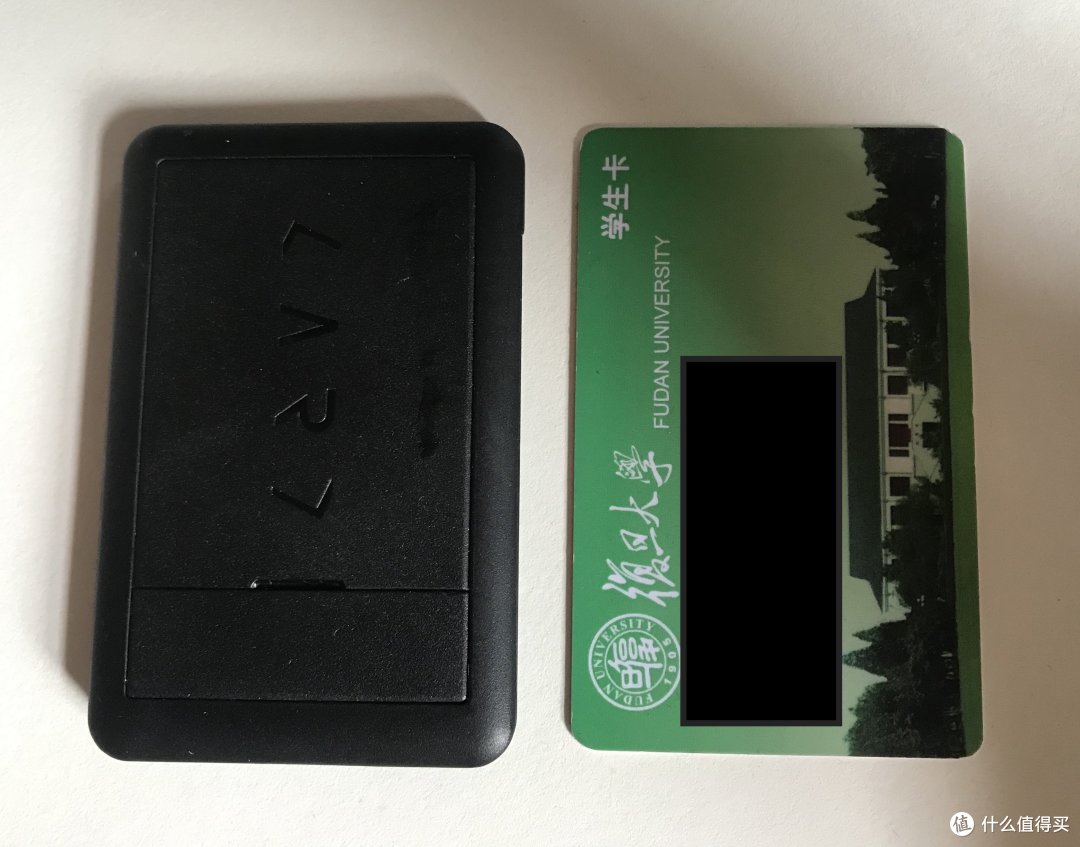 cablecard都市生存卡数码界的瑞士军刀