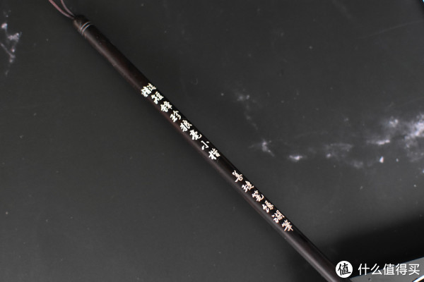 为家长减负 自带教学视频练字帖 辅导娃练字其