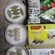 元宵佳节下饺子——四款速冻饺子试吃评测推荐！