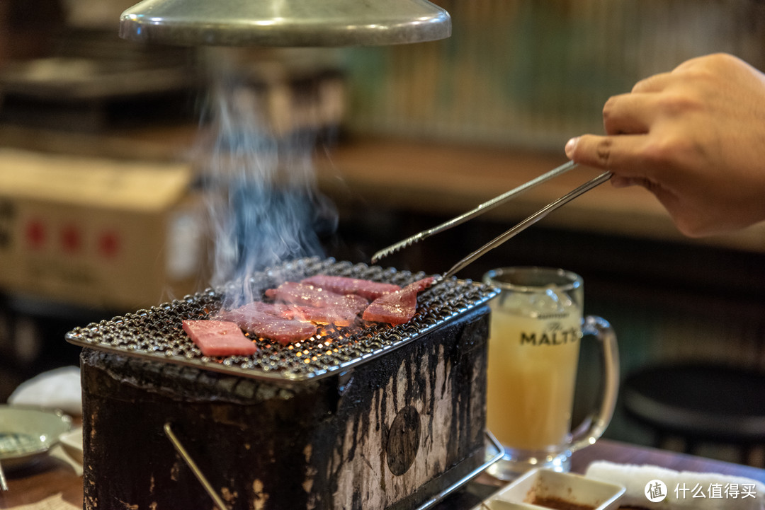 日本之旅美食篇