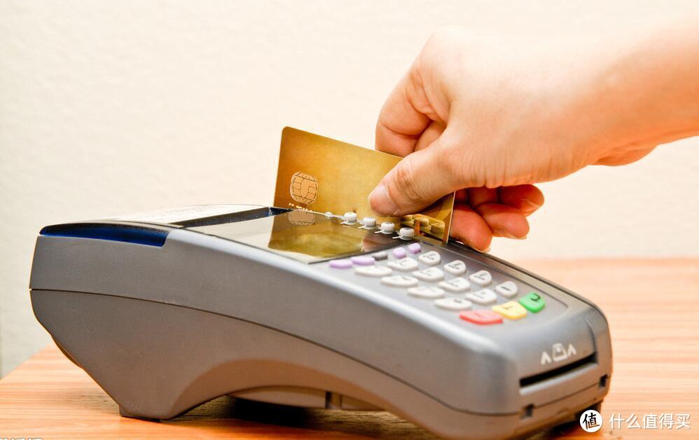 信用卡提额难？或许你没有掌握正确的用卡姿势。