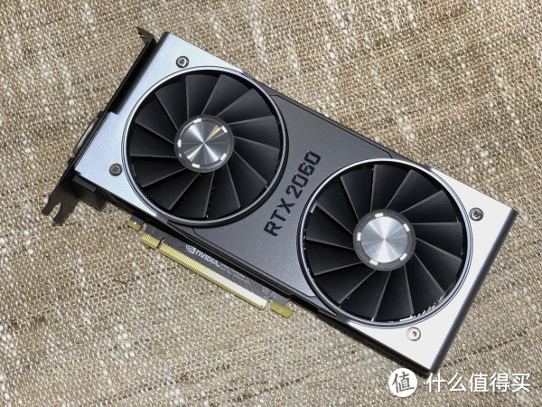 光线追踪有多厉害？RTX 2060 深度评测