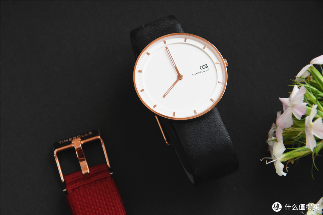 小米有品上线爆品手表，日本进口机芯，硬扛卡西欧，售价仅百元