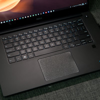 明基 WiT screenbar Lite笔记本台灯使用体验(模式|便携性|安装|设置)