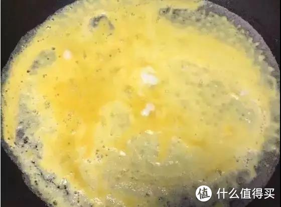 彭于晏最爱的蛋包饭做法！