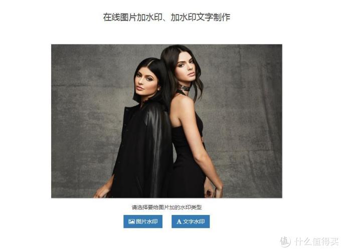 还在为在各种网站上传证件照不合规烦恼吗?在