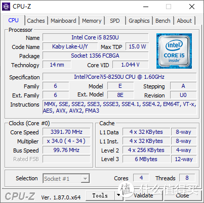 真能面面俱到？戴尔Latitude 7390引领版评测