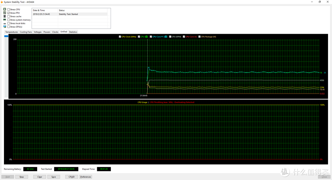 真能面面俱到？戴尔Latitude 7390引领版评测