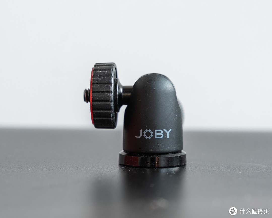 Joby TelePod PRO 三用相机支架