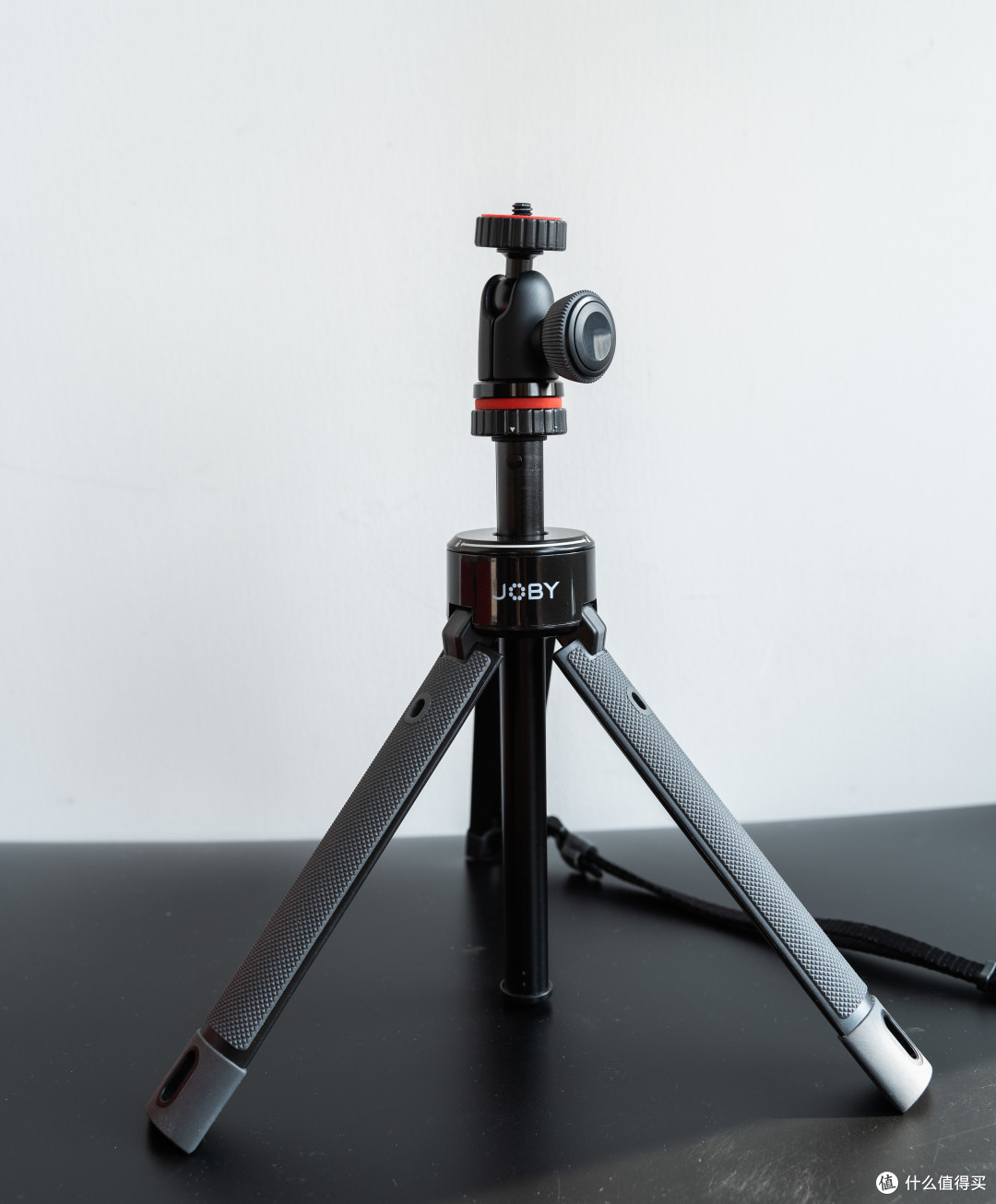 joby telepod pro 三用相机支架