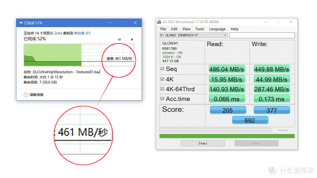 300多块钱，让PS4质变。PS4 Pro升级SSD硬盘教程