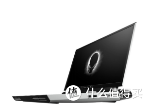 引领电竞行业发展：DELL 戴尔 推出 ALIENWARE AREA-51M 等全套游戏与PC解决方案