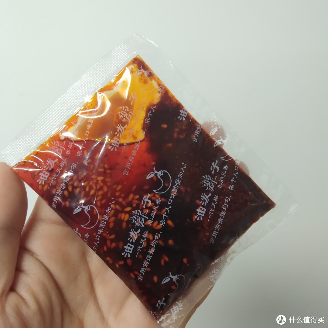 西安美食撩咋咧，西安年货我来尝~