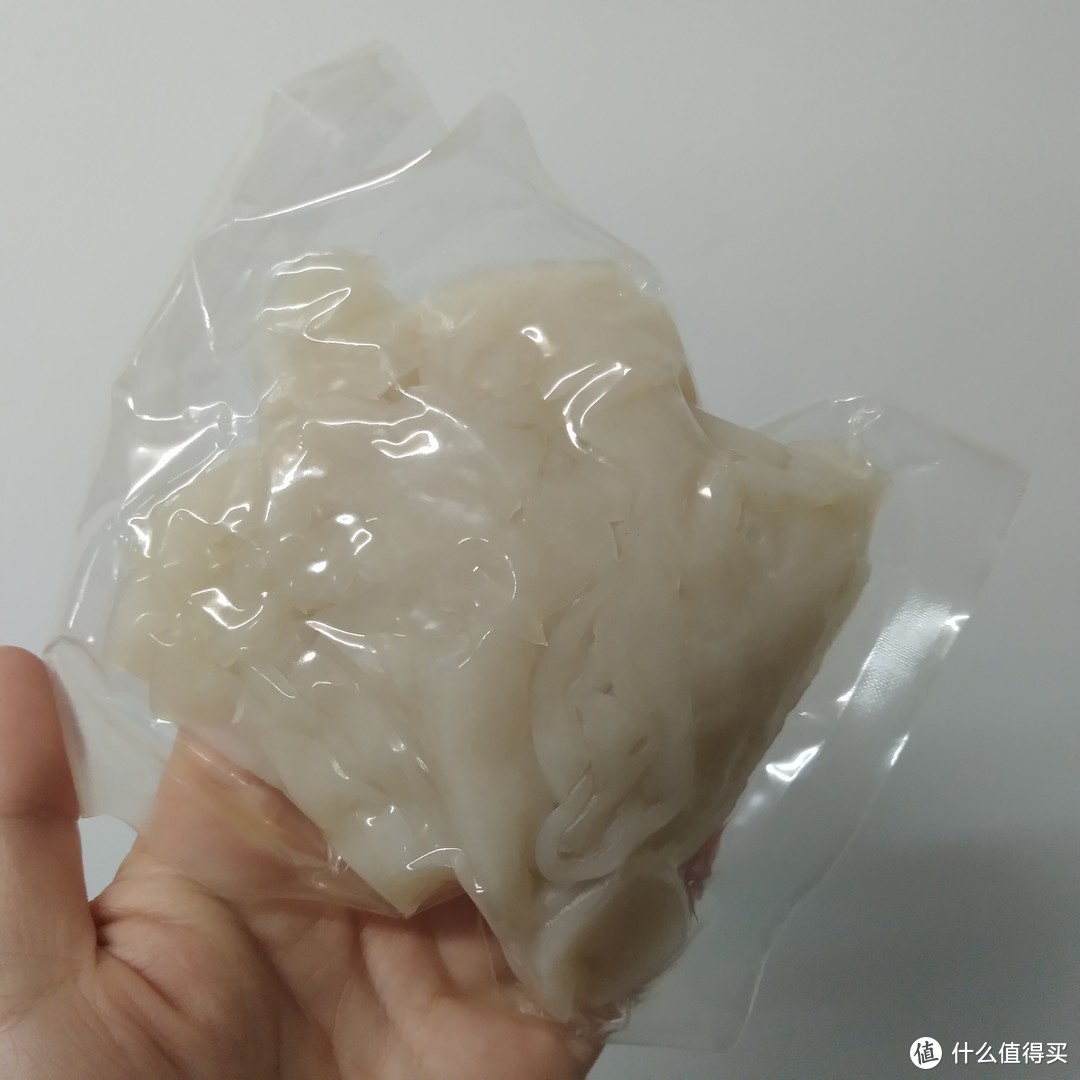 西安美食撩咋咧，西安年货我来尝~