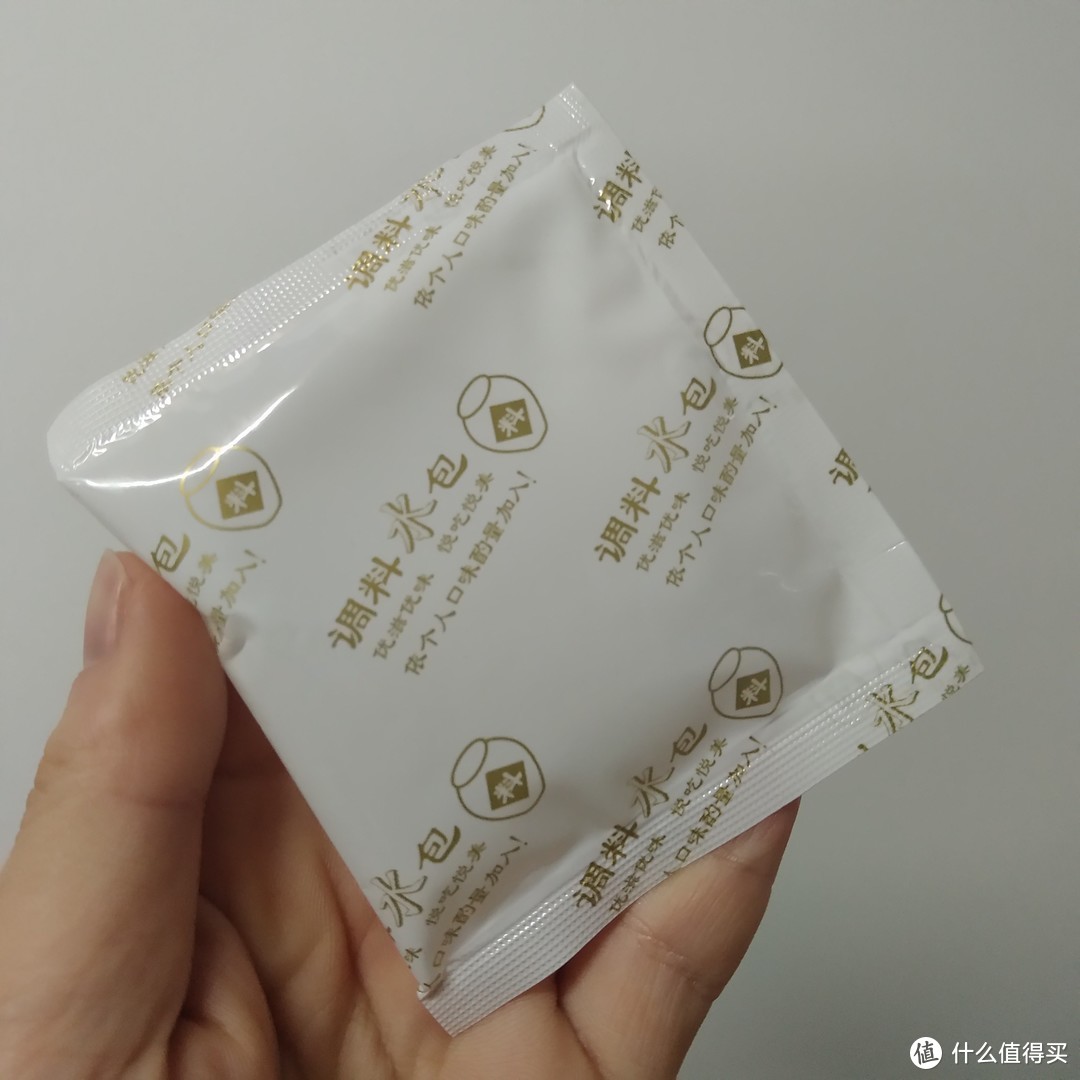 西安美食撩咋咧，西安年货我来尝~