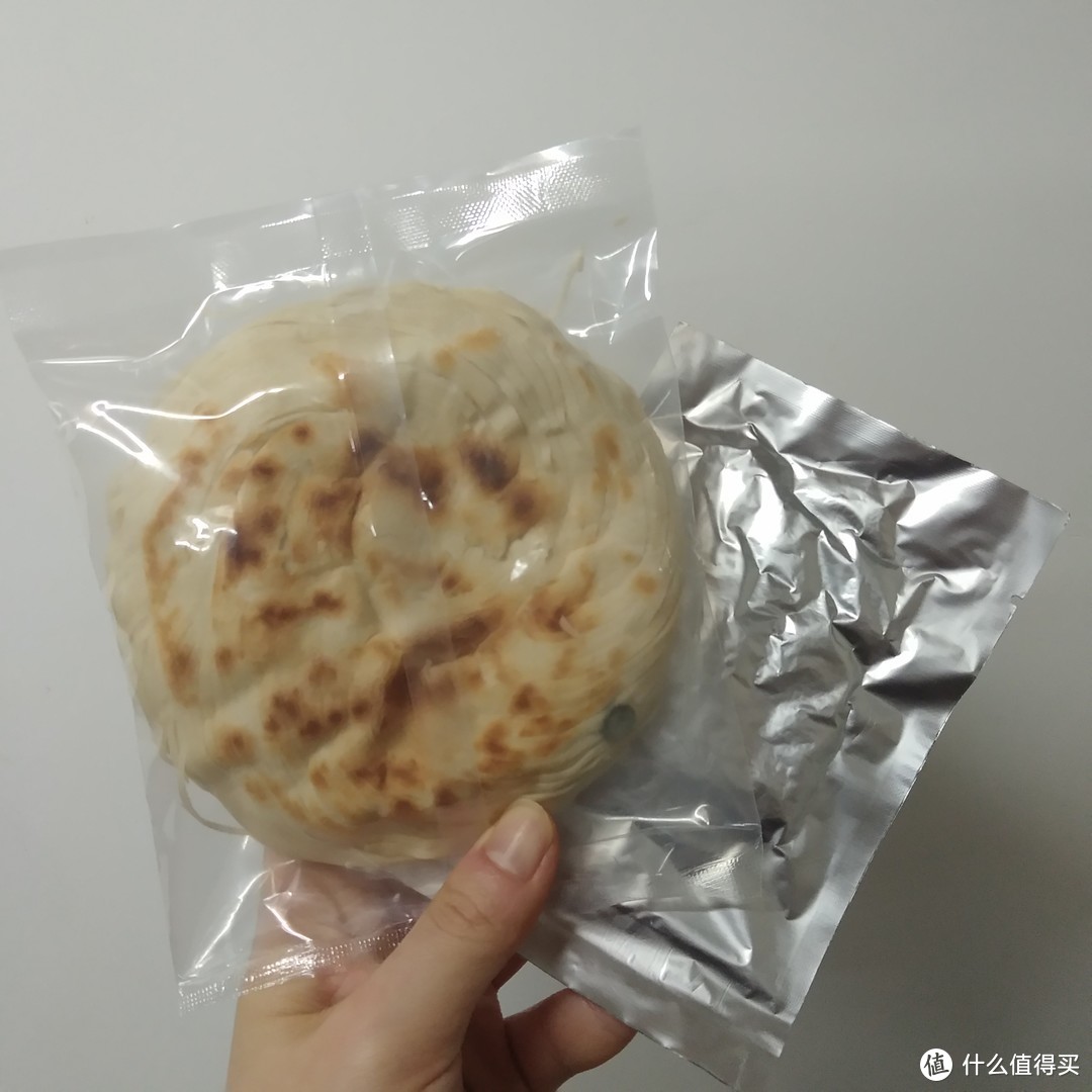 西安美食撩咋咧，西安年货我来尝~