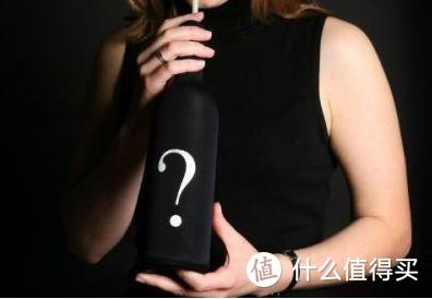 手套侃酒 篇一：请给我一杯不“自然”的葡萄酒，谢谢！