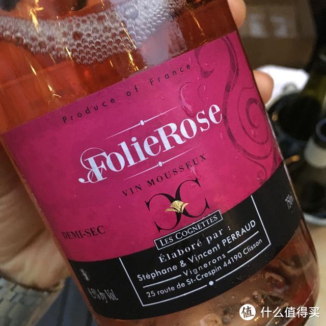 手套侃酒 篇一：请给我一杯不“自然”的葡萄酒，谢谢！