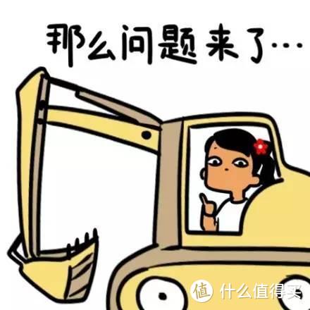 手套侃酒 篇一：请给我一杯不“自然”的葡萄酒，谢谢！